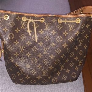 louis vuitton noe noe mm
